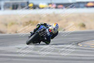 media/Oct-19-2024-CVMA (Sat) [[7df39c5a0d]]/Race 4-Formula Middleweight/